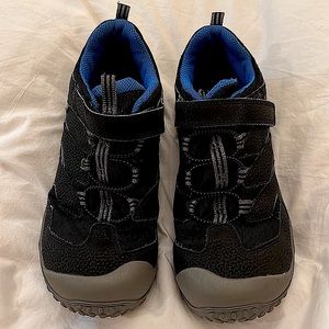 Merrell Chameleons 4.5 US / UK 3.5 /  EU 35.5